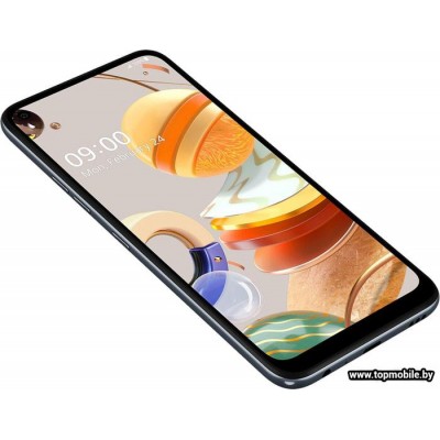 LG K61 Dual SIM 4GB/64GB купить