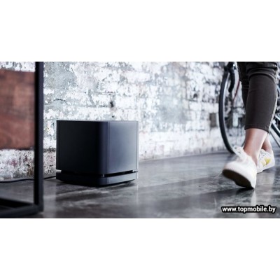 Саундбар Bose Soundbar 500 купить