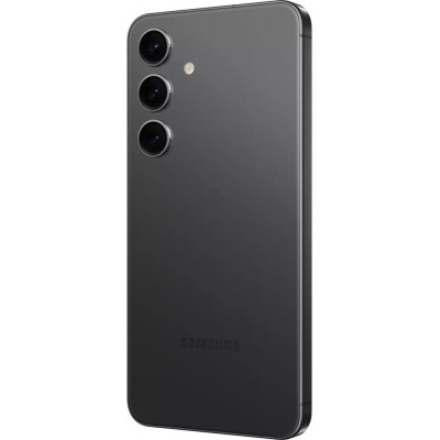 Samsung Galaxy S24 12GB/256GB SM-S9210 Snapdragon купить