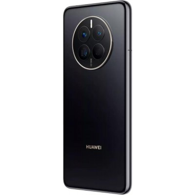 Huawei Mate 50 CET-LX9 8GB/256GB купить