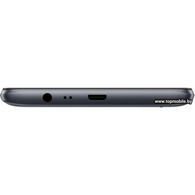 Realme C21Y RMX3261 4GB/64GB купить