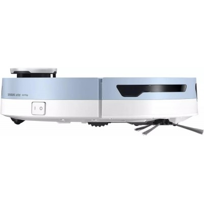 Робот-пылесос Samsung VR30T80313W/EV купить