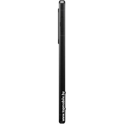 Sony Xperia 1 III 12Gb/256Gb купить