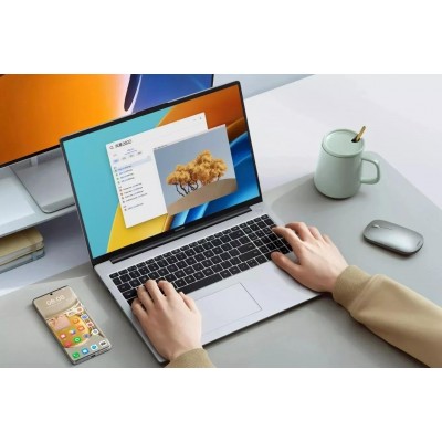 Ноутбук Huawei MateBook D 14 2023 MDF-X 53013XFA купить
