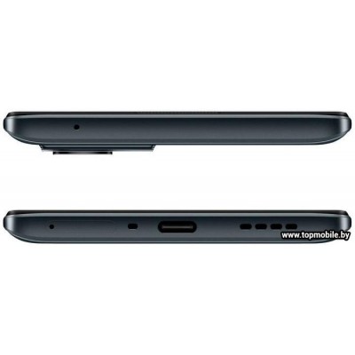 Realme GT Neo2 8GB/256GB купить