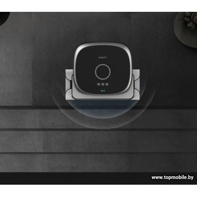 Робот-пылесос Xiaomi Bobot MIN580 купить