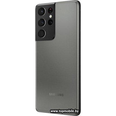 Samsung Galaxy S21 Ultra 5G 12GB/128GB купить Samsung Galaxy S21 Ultra 5G 12GB/128GB купить