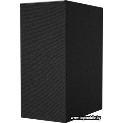 Саундбар LG SN5R купить