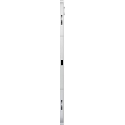 Планшет Samsung Galaxy Tab S10+ Wi-Fi SM-X820 12GB/512GB купить Планшет Samsung Galaxy Tab S10+ Wi-Fi SM-X820 12GB/512GB купить