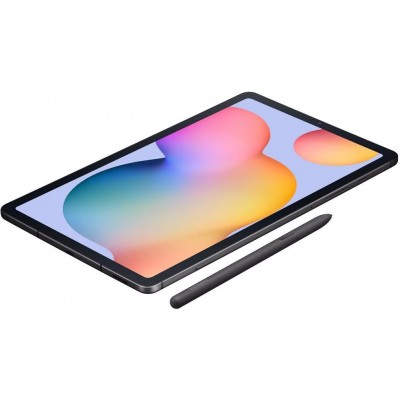Планшет Samsung Galaxy Tab S6 Lite (2022) LTE 128GB купить Планшет Samsung Galaxy Tab S6 Lite (2022) LTE 128GB купить