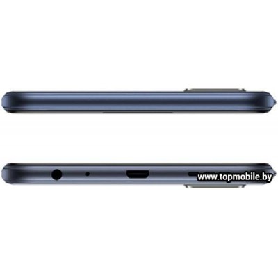 Vivo Y20 купить