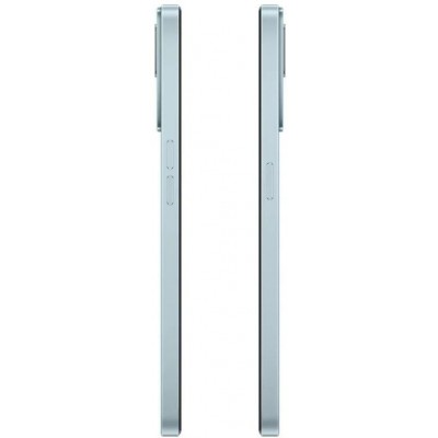 OnePlus Ace 8GB/128GB купить