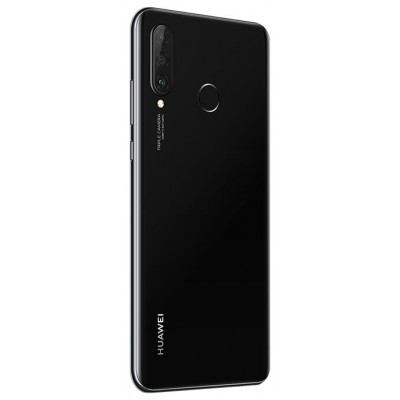 Huawei P30 Lite 4/128Gb (MAR-LX1M) купить