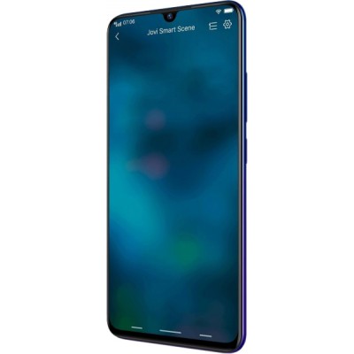 Vivo V11 купить