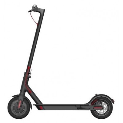 Xiaomi MiJia Smart Electric Scooter M187 купить
