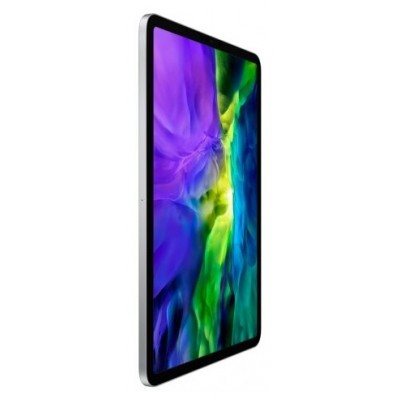 Apple iPad Pro 11 2020 512GB LTE купить