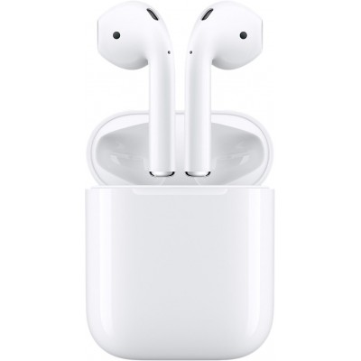 Apple AirPods купить Apple AirPods купить