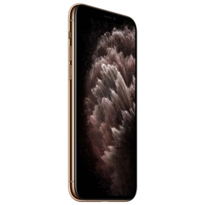 Apple iPhone 11 Pro 512GB Dual SIM купить