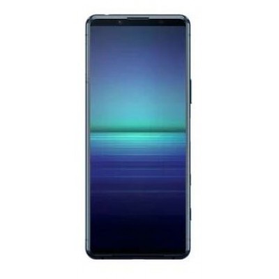 Sony Xperia 5 II 8GB/256GB купить