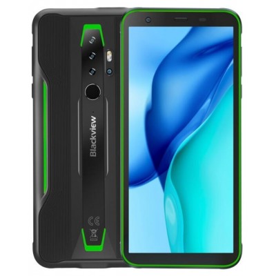 Blackview BV6300 купить