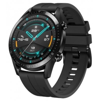 Часы HUAWEI Watch GT 2 Sport 46 mm купить