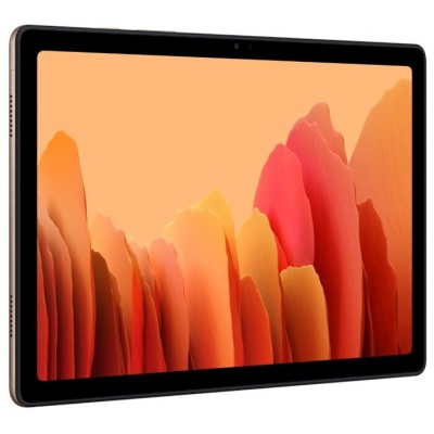 Планшет Samsung Galaxy Tab A7 32GB LTE купить Планшет Samsung Galaxy Tab A7 32GB LTE купить