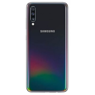 Samsung Galaxy A70 6/128Gb купить Samsung Galaxy A70 6/128Gb купить