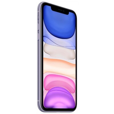 Apple iPhone 11 64GB Dual SIM купить