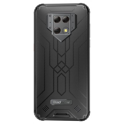 Blackview BV9800 купить