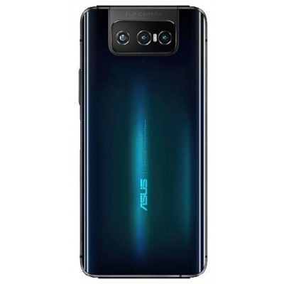 ASUS ZenFone 7 ZS670KS 8GB/128GB купить