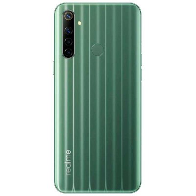 Realme 6i 4/128Gb купить Realme 6i 4/128Gb купить