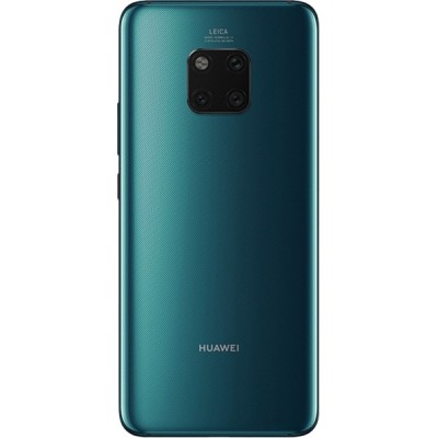 Huawei Mate 20 Pro 8GB/256GB купить