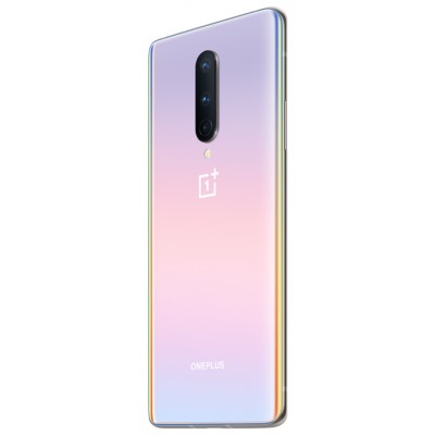 OnePlus 8 12/256GB купить