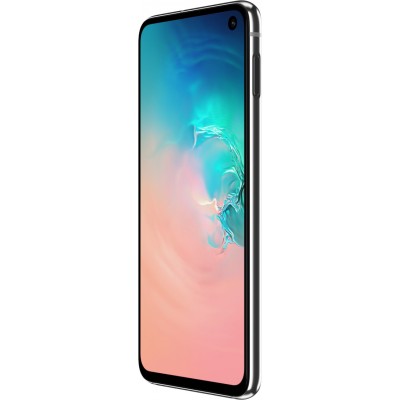 Samsung Galaxy S10e 6GB/128GB Exynos купить Samsung Galaxy S10e 6GB/128GB Exynos купить