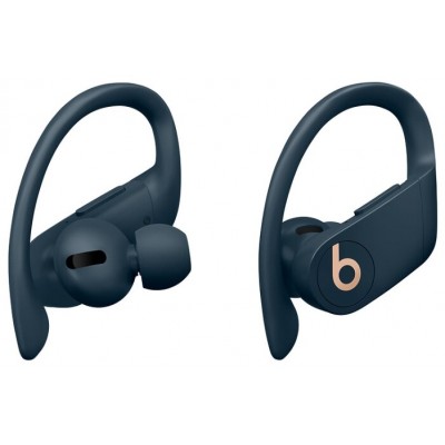 Наушники Beats Powerbeats Pro купить Наушники Beats Powerbeats Pro купить