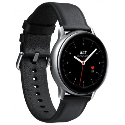 Умные часы Galaxy Watch Active2 44 мм (сталь) SM-R820 купить Умные часы Galaxy Watch Active2 44 мм (сталь) SM-R820 купить