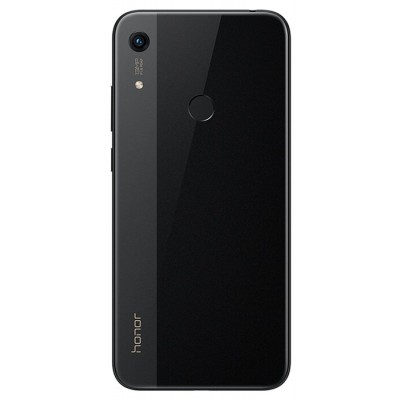 Honor 8A 2GB/32GB купить