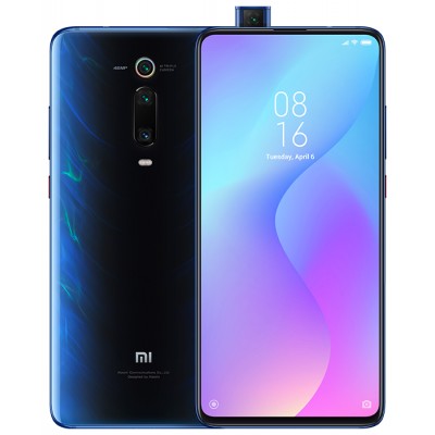 Xiaomi Mi 9T 6GB/64GB купить Xiaomi Mi 9T 6GB/64GB купить