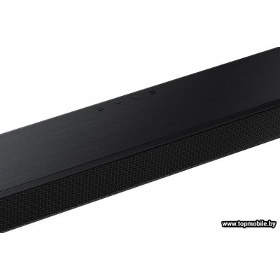 Саундбар Samsung HW-A550 купить