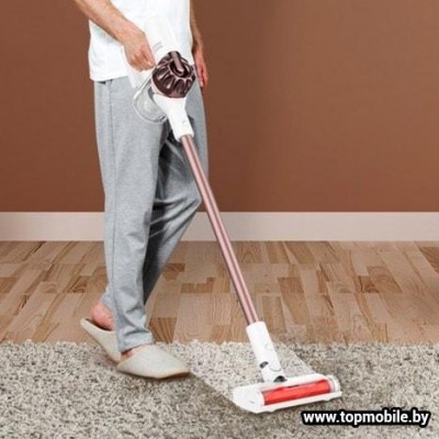 Пылесос Xiaomi Dreame XR купить Пылесос Xiaomi Dreame XR купить