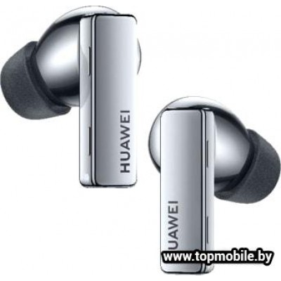 Huawei FreeBuds Pro купить