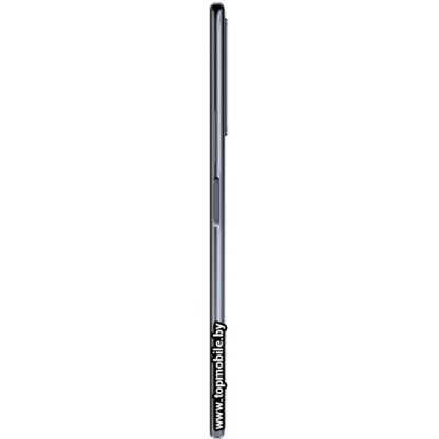 Vivo Y31 4Gb/128Gb купить