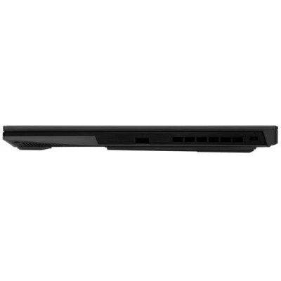 Ноутбук Asus TUF Gaming Dash F15 2022 FX517ZC-HN058 купить