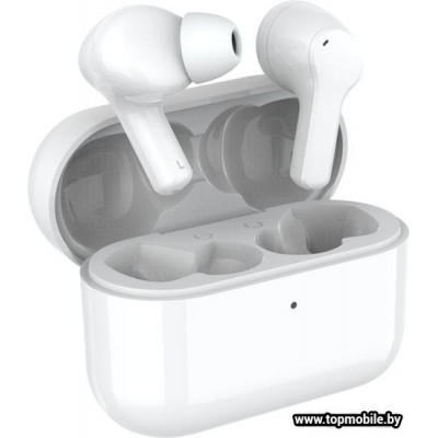 Наушники HONOR Сhoice Moecen True Wireless Stereo Earbuds CE79 купить