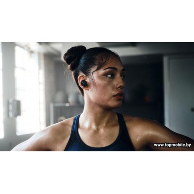 Наушники Bose Sport купить