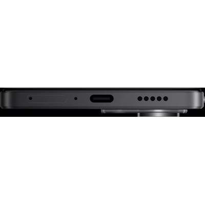 POCO X5 Pro 5G 6GB/128GB купить POCO X5 Pro 5G 6GB/128GB купить