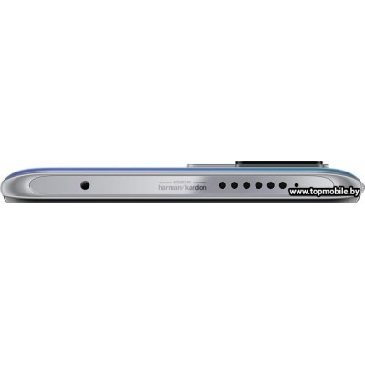 Xiaomi 11T Pro 8GB/128GB купить Xiaomi 11T Pro 8GB/128GB купить