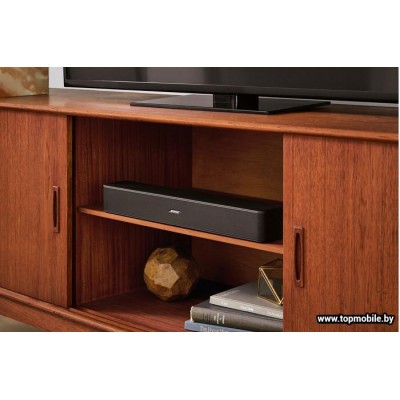 Саундбар Bose Solo 5 купить