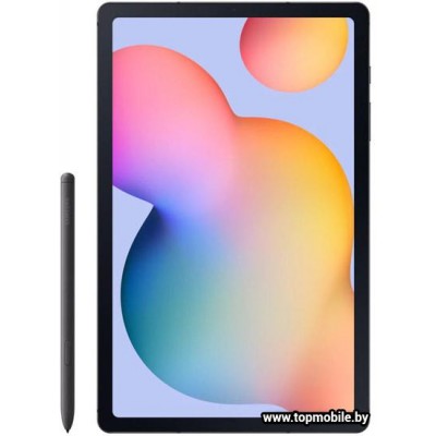 Планшет Samsung Galaxy Tab S6 Lite LTE 128GB купить Планшет Samsung Galaxy Tab S6 Lite LTE 128GB купить