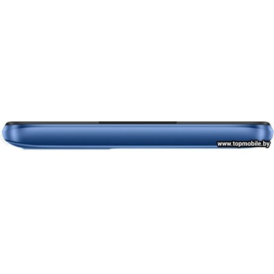 Realme C15 RMX2180 4GB/64GB купить